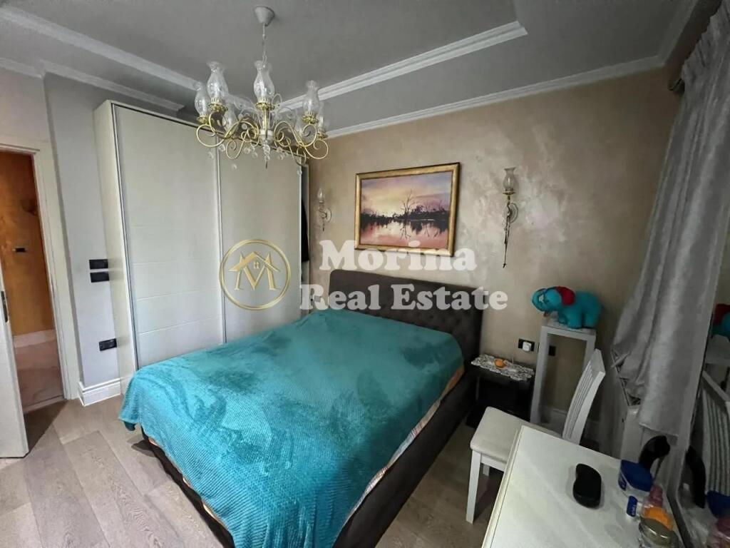 Affitto, Appartamento, 3+1, Astir, 800 euro/mese