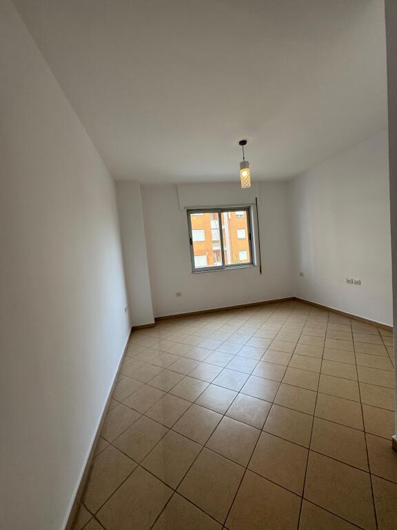 Appartamento 3+1 in vendita, Fresku, Via Thesari