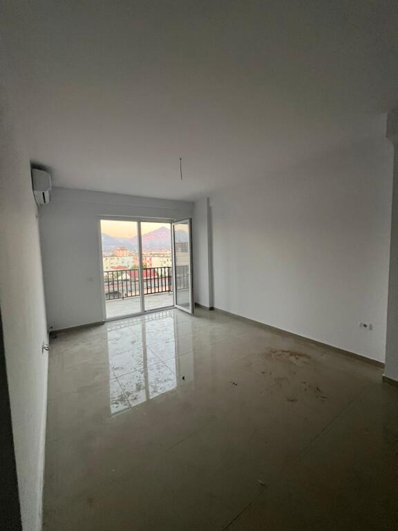 APPARTAMENTO IN AFFITTO 2+1
