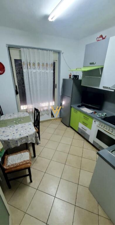 APARTMENT 2+1+BLK FOR RENT AT BARDHYL STREET 53,000 LEKE