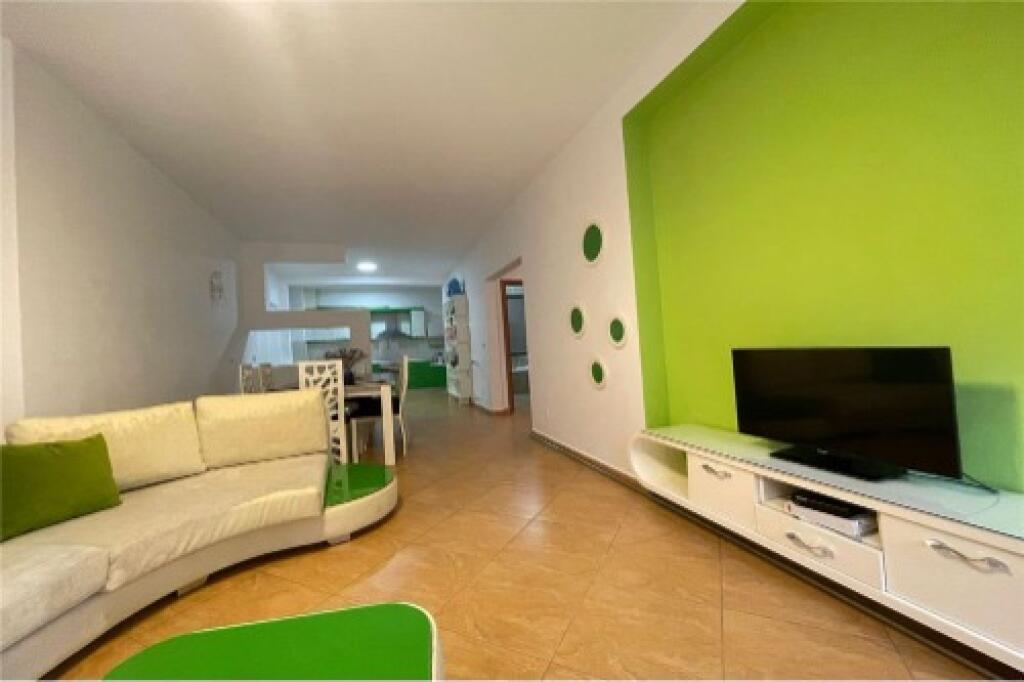 Apartment 2+1 for rent , Hotel Queen