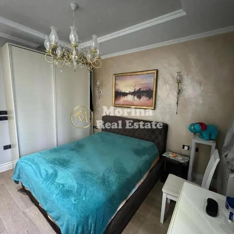 Affitto, Appartamento, 3+1, Astir, 800 euro/mese