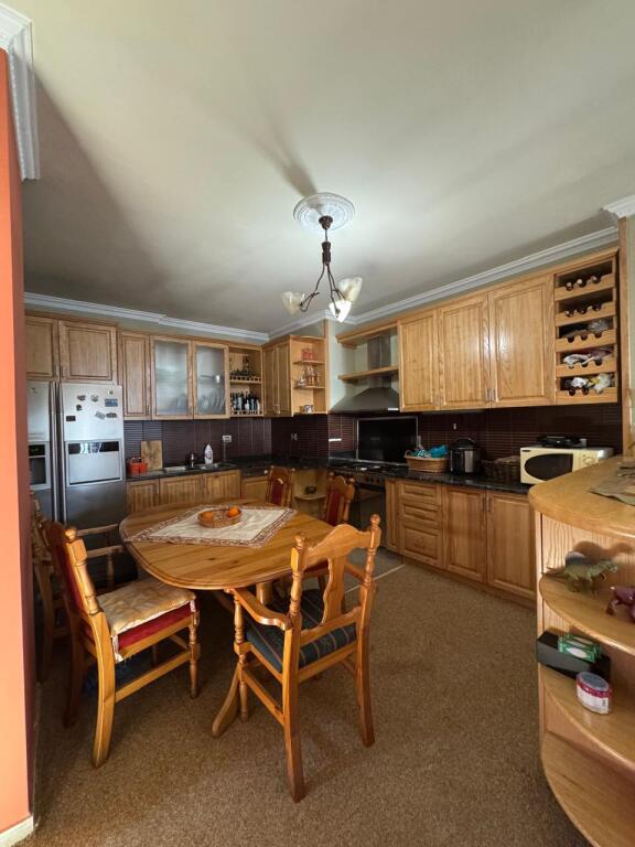 Apartment for sale in FRESK
