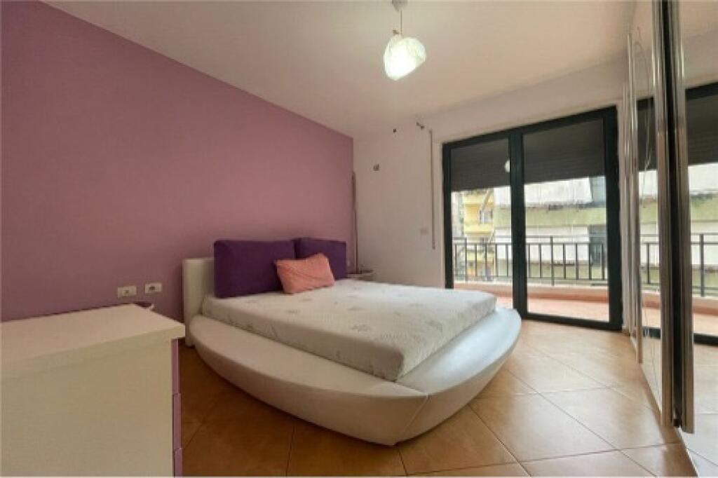 Apartment 2+1 for rent , Hotel Queen