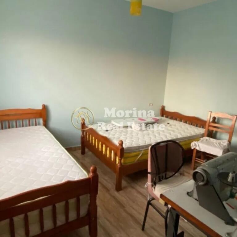Affitto, Villa su due piani, Ali Demi, 450 euro/mese