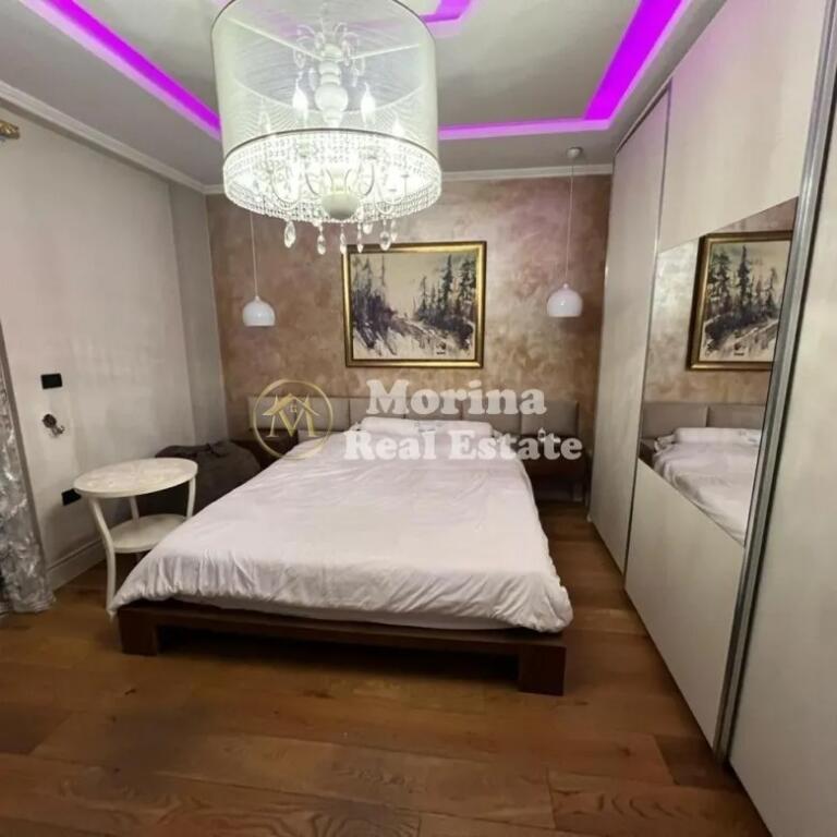 Affitto, Appartamento, 3+1, Astir, 800 euro/mese