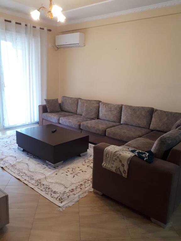 🏡 Apartament me qira 2+1+2+2 ballkone prane Kopshti Zoologjik