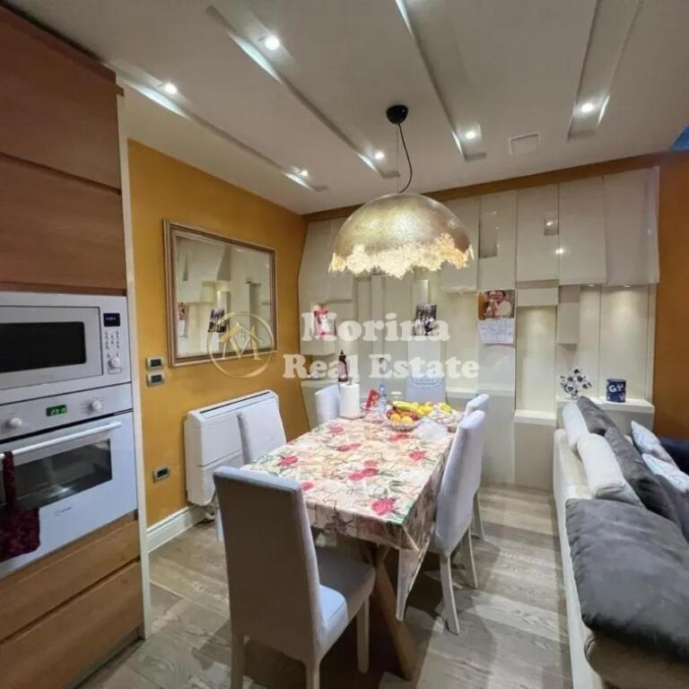 Affitto, Appartamento, 3+1, Astir, 800 euro/mese