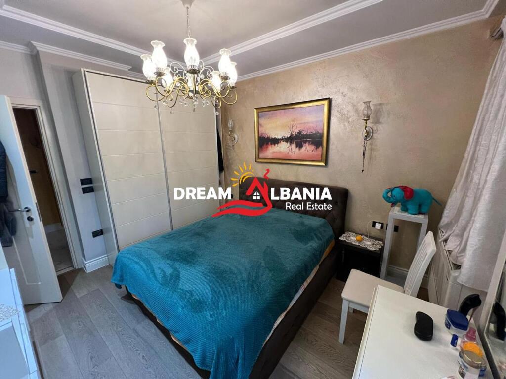 Apartament 3+1 me qera , Astir (ID 4231467)