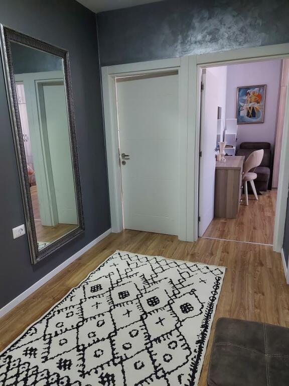 Appartamento 2+1 in affitto – Pediatria, Tirana