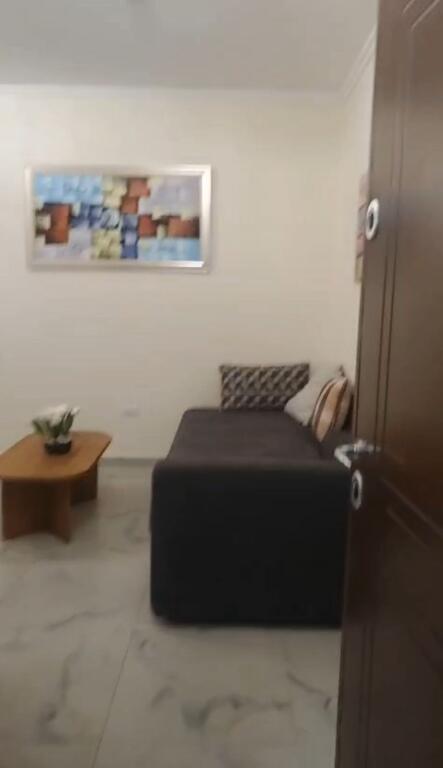 Apartament 1+1"Rr.durrsit"