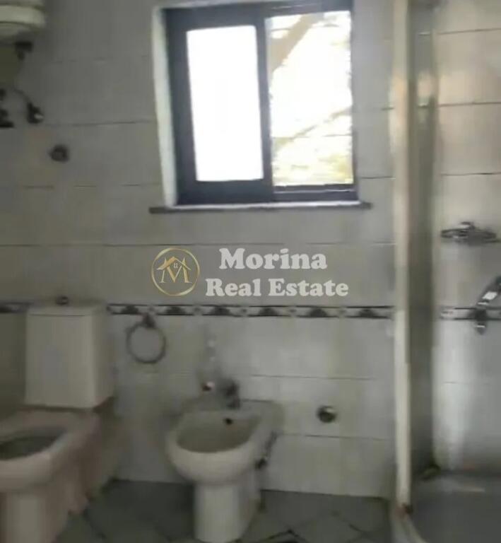 Rent part of villa 2+1+Blk, Allias – Fusha e Druve, 300 Euro/Month
