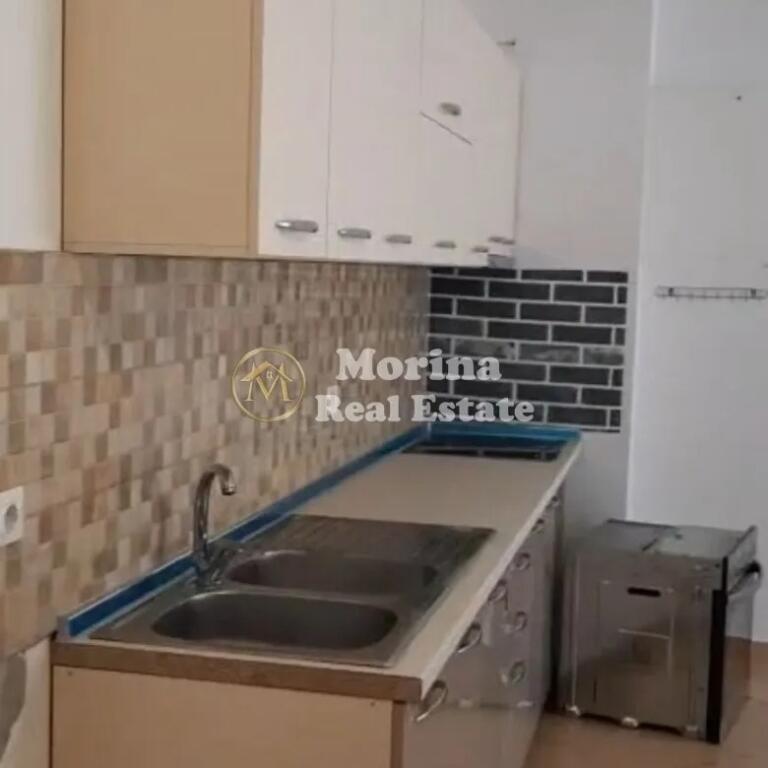 Rent Apartment 1+1, Astir, 300 Euro