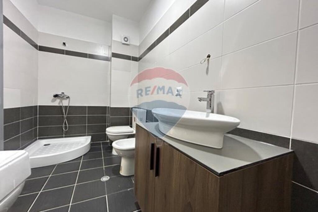 Appartamento 2+1 in vendita ad Astir