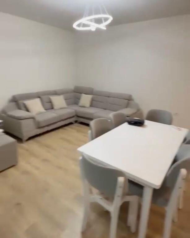 Apartment for rent- Univers City