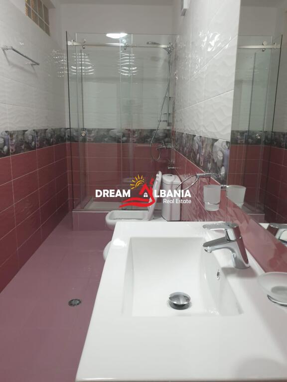 Affittasi super appartamento 3+1 vicino al lago secco! (ID 4231275)