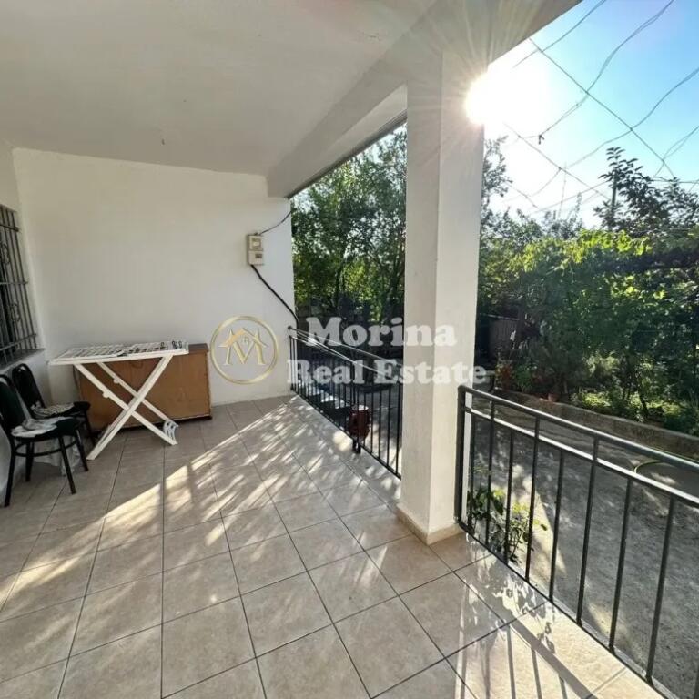 Rent part of villa 2+1+Blk, Allias – Fusha e Druve, 300 Euro/Month