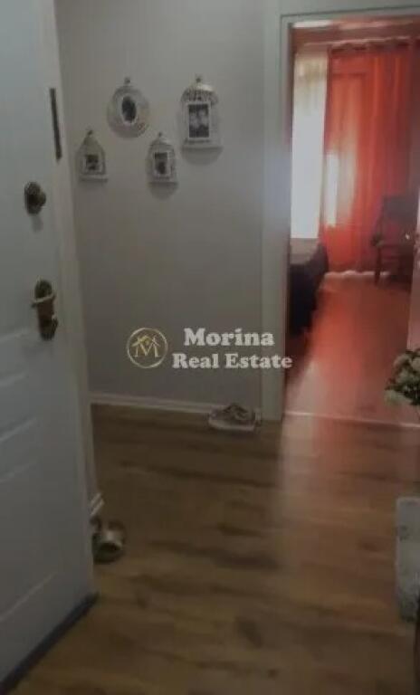 Qera Apartament 2+1, Rruga Hoxha Tahsim, 550 Euro/Muaj.  