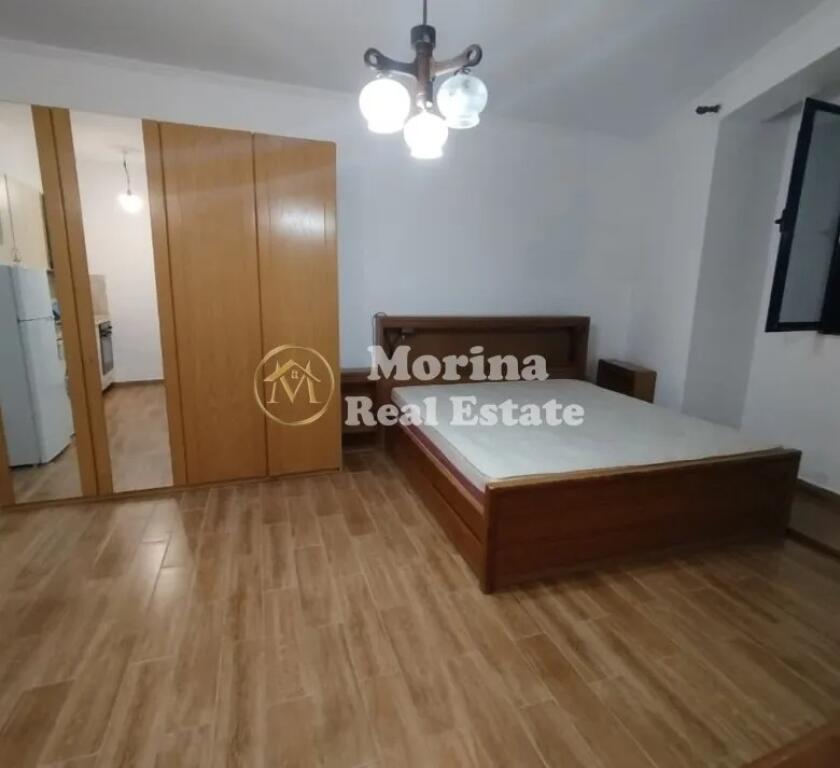 Affitto, Monolocale, Piazza Willson, 265 euro/mese