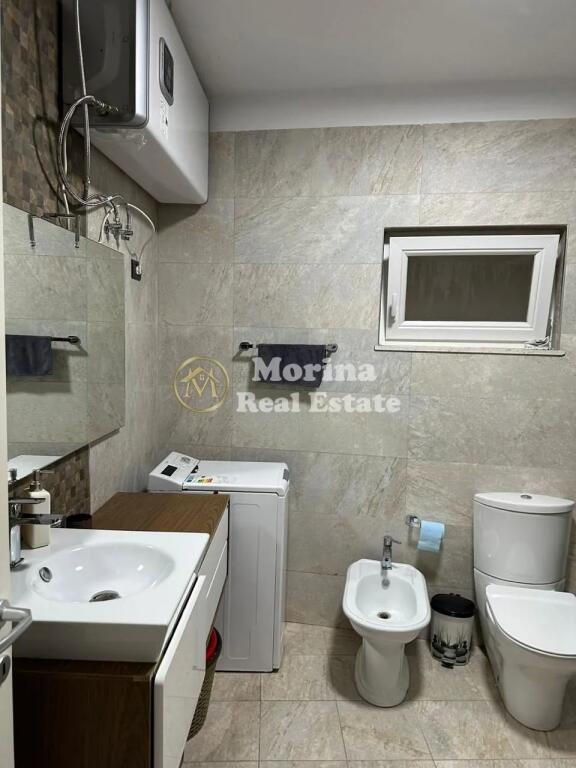 Rent, Apartment + Parking Spot, 1+1, Dry Lake, 600 euros/month
