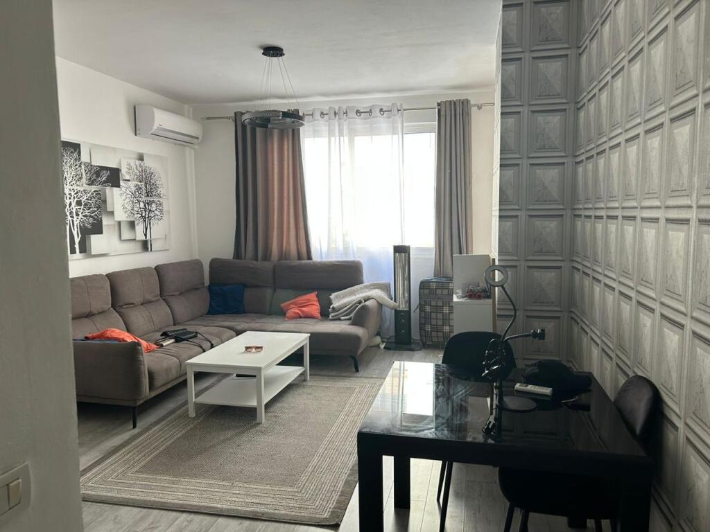 Astir,Rent apartment 1+1! 450 Euro
