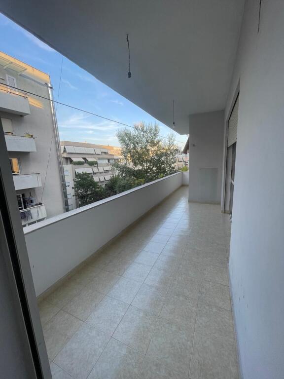 🏡 Apartament me qera bosh – Kopshti Botanik 🌿