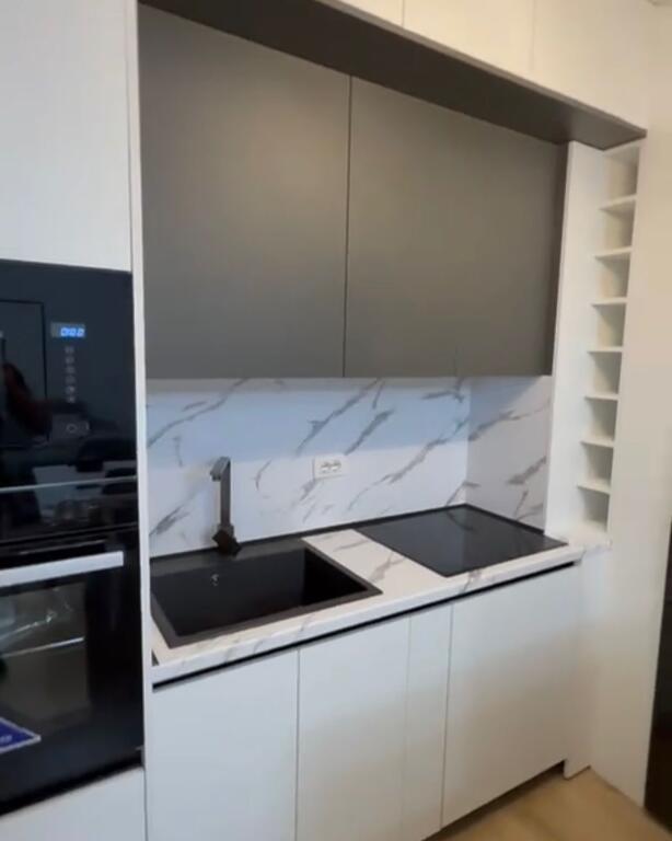 Apartment for rent- Univers City