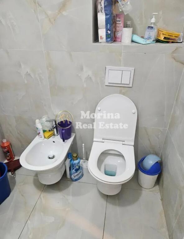 Affitto Appartamento 1+1, Complesso ASL 2, 500 Euro/Mese
