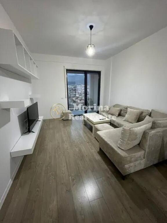 Affitto Appartamento 1+1, Complesso ASL 2, 500 Euro/Mese