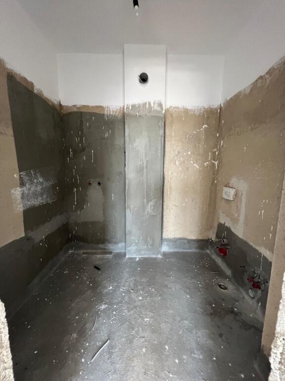 Shitet apartament 2+1 Aura residence Rruga dritan hoxha