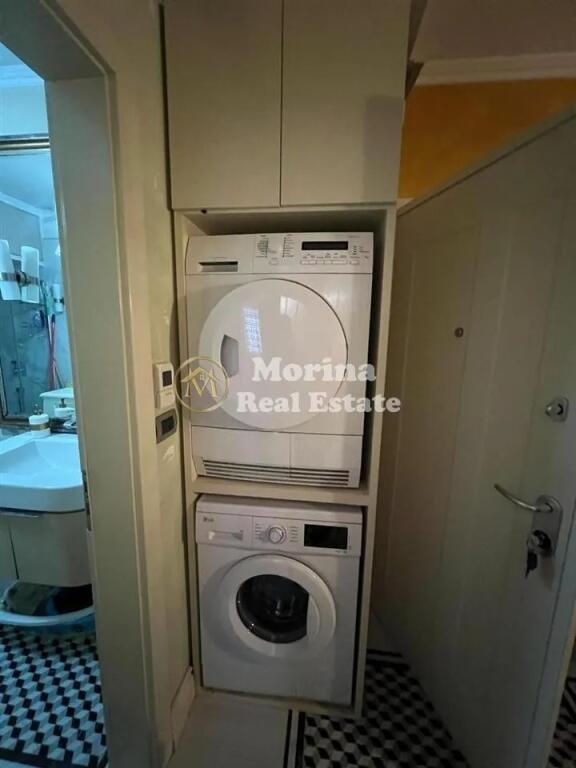 Affitto, Appartamento, 3+1, Astir, 800 euro/mese