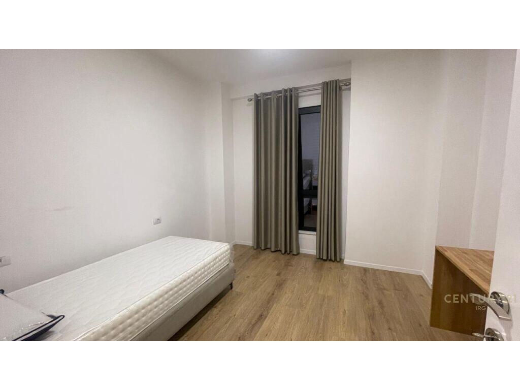 Apartment 2+1+2 for rent opposite UET – Porcelan Area, Tirana