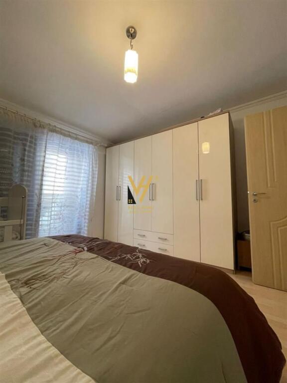 APPARTAMENTO 2+1+3 BLK IN AFFITTO A ISH BLLOK 800 EURO