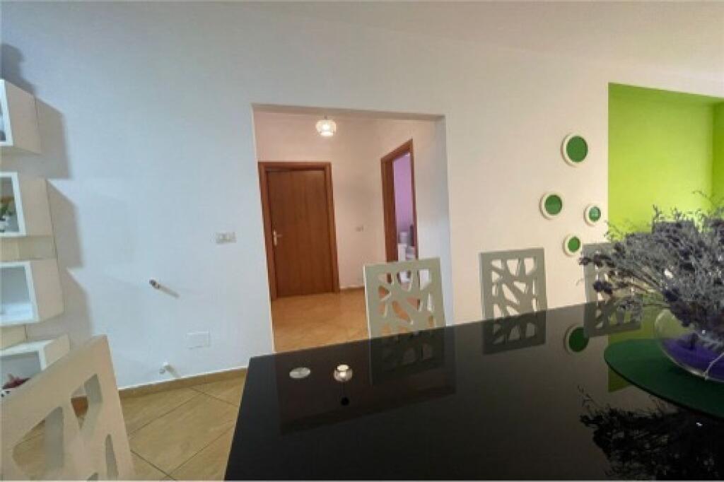 Apartment 2+1 for rent , Hotel Queen