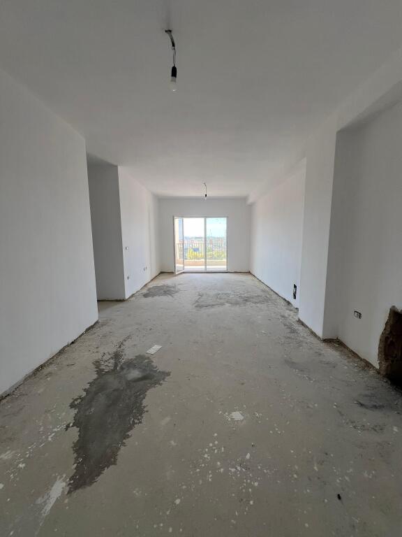 Shitet apartament 2+1 Aura residence Rruga dritan hoxha