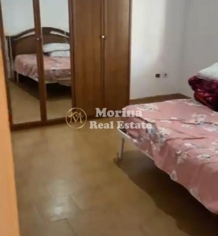 Rent part of villa 2+1+Blk, Allias – Fusha e Druve, 300 Euro/Month