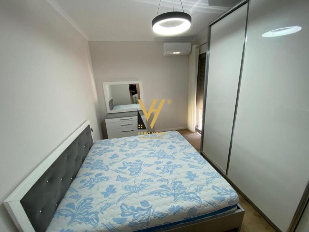 APARTMENT 2+1+BLK FOR RENT AT BARDHYL STREET 53,000 LEKE