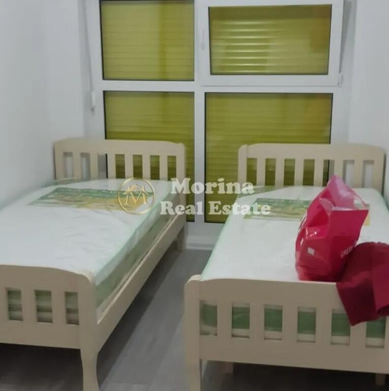 Rent, Apartment, 1+1, Ali Demi, 470 euro/month