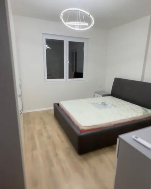 Apartment for rent- Univers City