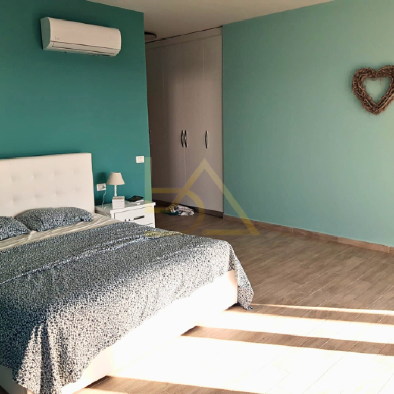 Papafingo in Vendita con Vista Mare – Qerret