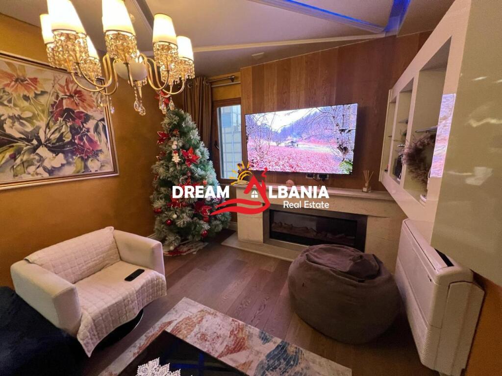 Apartament 3+1 me qera , Astir (ID 4231467)