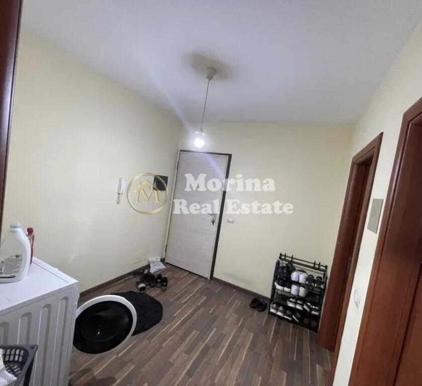 Qera, Apartament, 1+1, Liqeni Thate, 550 euro/muaj