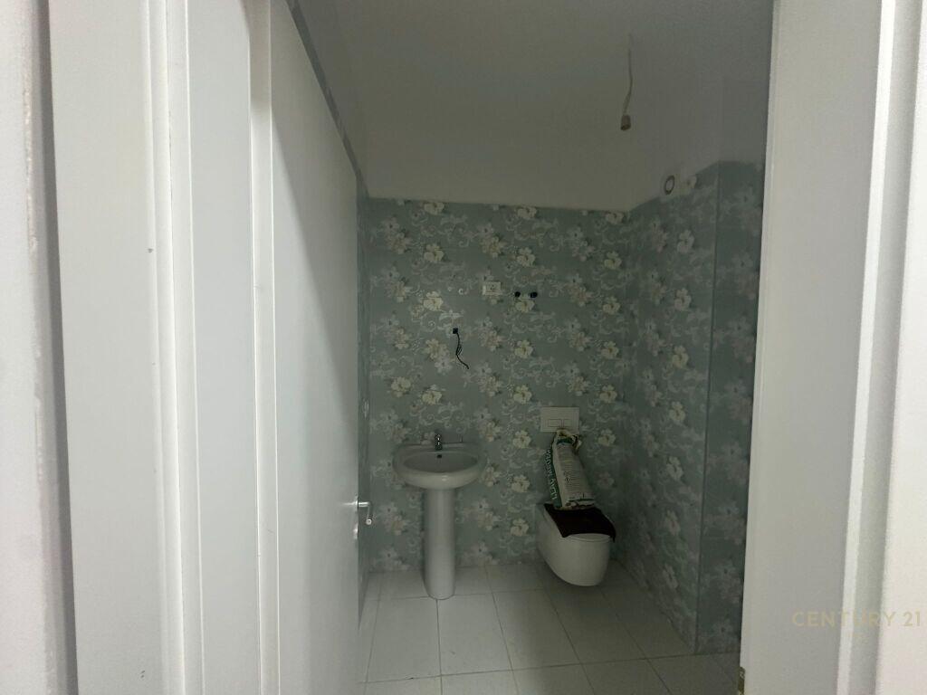 Apartment 2+1 for rent – Avid Residence, New Boulevard, Tirana