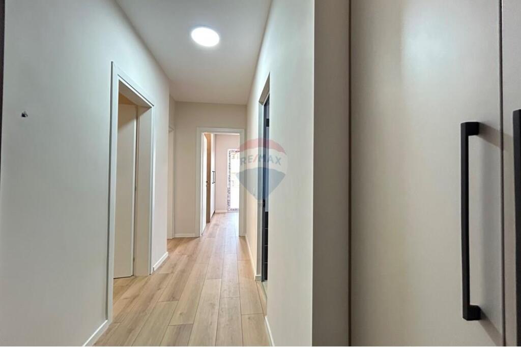 Super Apartament 2+1 ne Astir!