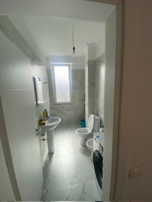 Affittasi 1+1 appena arredato presso la residenza Tudas Astir a 450€