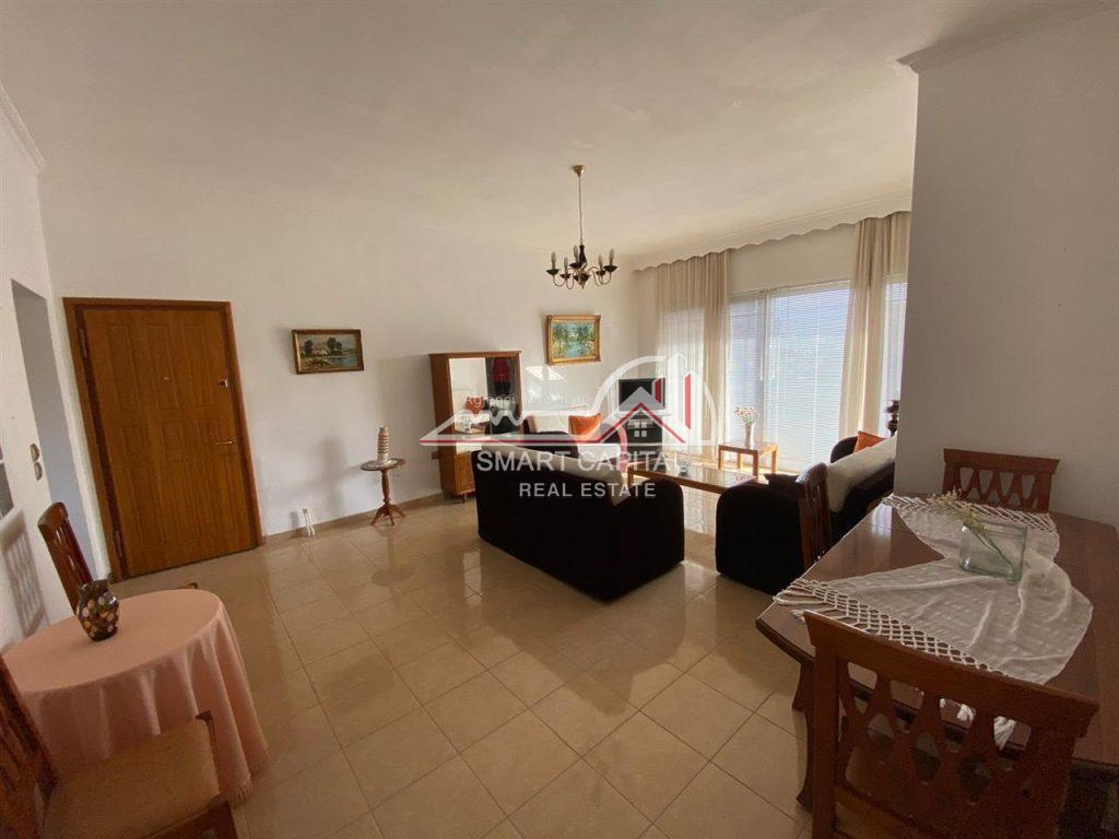 SHITET APARTAMENT TE BISHTIT KALLDREMIT VLORE!