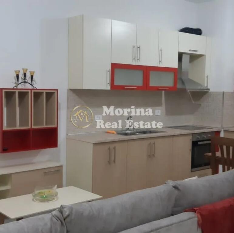 Rent, Apartment, 1+1, Ali Demi, 470 euro/month