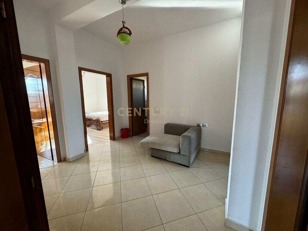 3+1 apartment for rent opposite Venue, Tirana