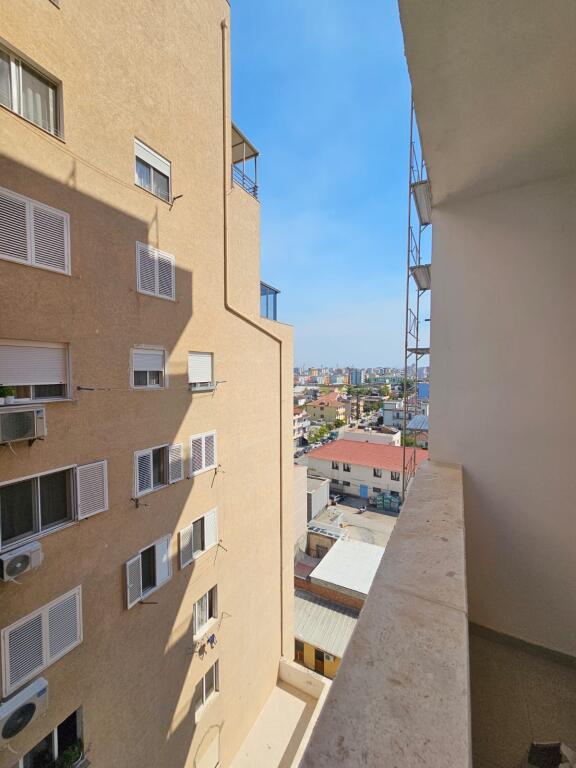 🏢✨ Okazion në Billa, Spitall ✨🏢 1+1 60miljon lek 