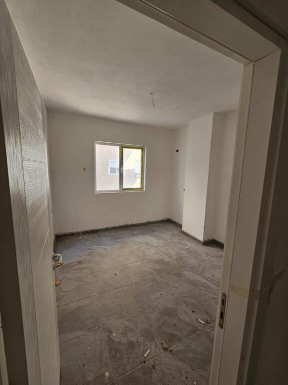 🏢✨ Okazion në Billa, Spitall ✨🏢 1+1 60miljon lek 